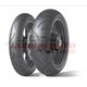 COP. 130/70 ZR16 61W QUALIFIER II